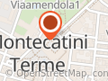 Acqua di Montecatini