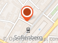 Skagen Event