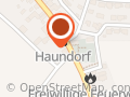 Pfarramt Haundorf