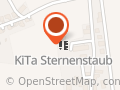 Gemeindekindertagesstätte Sternenstaub