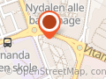 NORSK TAKSERING AS