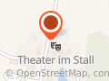 Theater im Stall