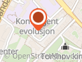 Ponium Handelsbolag