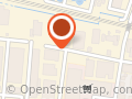 Scuola Di Saldatura