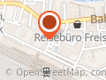 Friseursalon Stengel