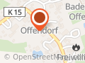 Ferienhof am Hemmelsdorfer See