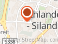 Istanbul-kebap-pizza-Silandro