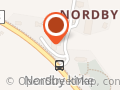 Stiftelsen Nordby Menighetssenter
