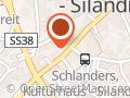 ModeWerk Schlanders