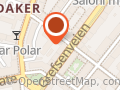 Sykkelsentralen Oslo AS