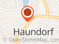 Haus des Gastes