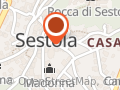 Ascom Servizi Modena (Srl)