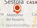 Dott.ssa Latini Fiorenza