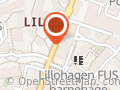 Ar-Ja Regnskapsbyrå AS