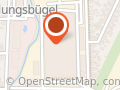 GFAW Thüringen mbH Regionalstelle Nordhausen