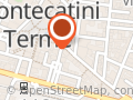 PASTICCERIA GIOVANNINI snc