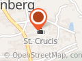 St. Crucis