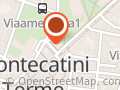 Terme di Montecatini SPA