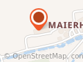 Maierhof Service GmbH & Co. KG