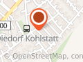 Techfast GmbH