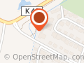 Arendt Immo GmbH