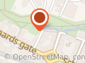 Jarlegaten 19 Borettslag