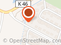 Solengy GmbH