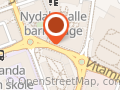 SATS Norge AS avd Storo - SATS Storo