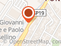 Bonettini Franco S.n.c. Di Bonettini Marcello e C.