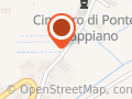 Campigli Giuseppe