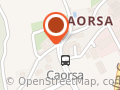 Trattoria Ca' Orsa