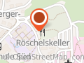 Röschelskeller