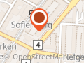Rent & Pent Vaskeservice ANS