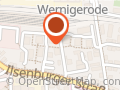 Wanderverband Sachsen-Anhalt