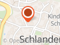Schönthaler Othmar