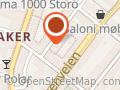 Whee! - abonnér på lastesykkel med forsikring og service inkludert