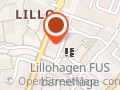 Norsk Dysmeliforening