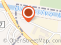 Tosato Srl