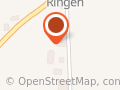 Jon Arnulf Ringen