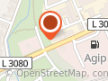 office people Personalmanagement GmbH