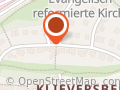 Webagentur enpirion