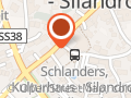 PROACTIVE SÜDTIROL - BASESCHLANDERS