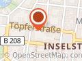 Elke Tampe Werbeagentur