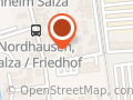 Double d Werbeunternehmen