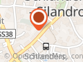 Zizo Barbershop Silandro