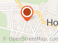 Losert Heizung und Sanitär GmbH