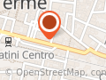 Ichira Ramen Montecatini
