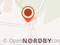 Follo Hestesportklubb