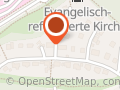 Flügelschlag Coaching Angelika Ruprecht