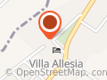 Villa Strozzi